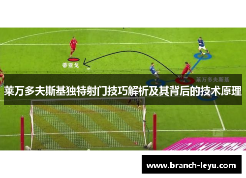 莱万多夫斯基独特射门技巧解析及其背后的技术原理