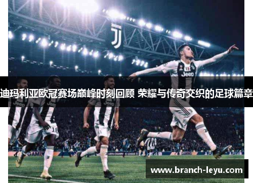 迪玛利亚欧冠赛场巅峰时刻回顾 荣耀与传奇交织的足球篇章 迪玛利亚欧冠赛场巅峰时刻回顾 荣耀与传奇交织的足球篇章