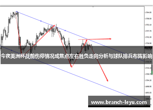 今夜美洲杯战前伤停情况成焦点左右胜负走向分析与球队排兵布阵影响