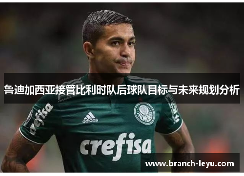 鲁迪加西亚接管比利时队后球队目标与未来规划分析