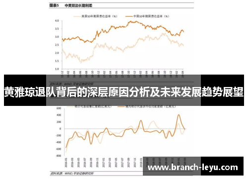 黄雅琼退队背后的深层原因分析及未来发展趋势展望